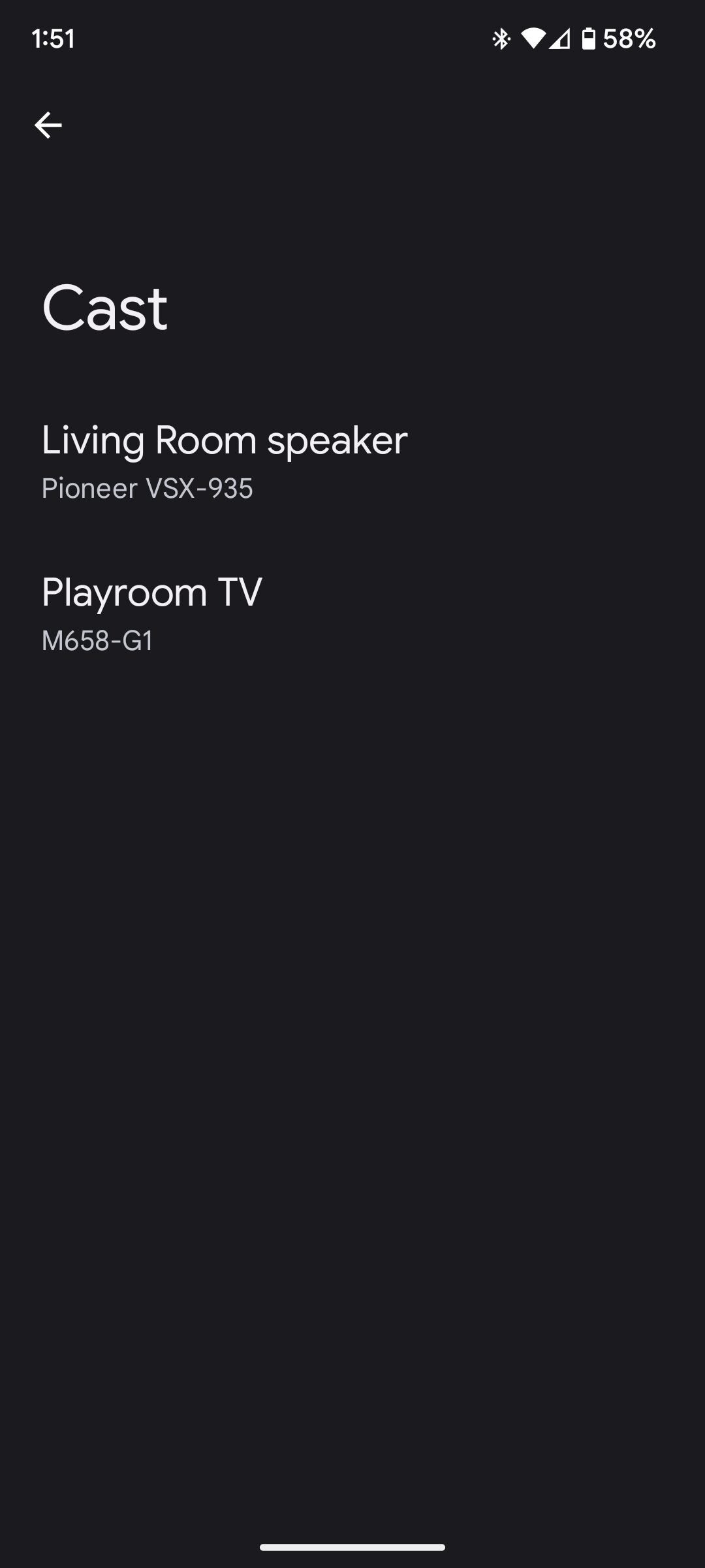 [Amazon.ca] Fire TV Stick 4K Max with WiFi 6 54.99 (Not ATL