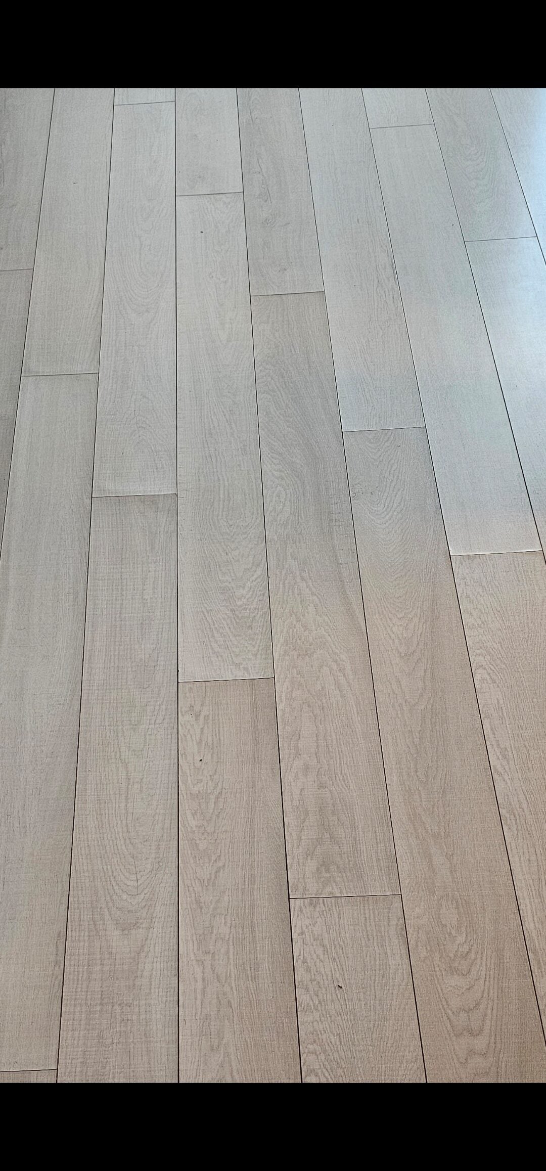 Laminate flooring issue suggestion Forums