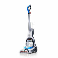 Hoover Powerdash Compact Carpet Cleaner and Washer