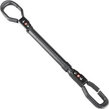 [Princess Auto] K2-RT 2 in. Hitch Mount 2-Bike Carrier --- $50.01 (MSRP ...