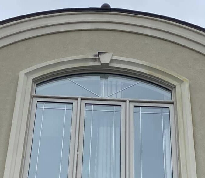 House Exterior cleaning or repaint? Forums