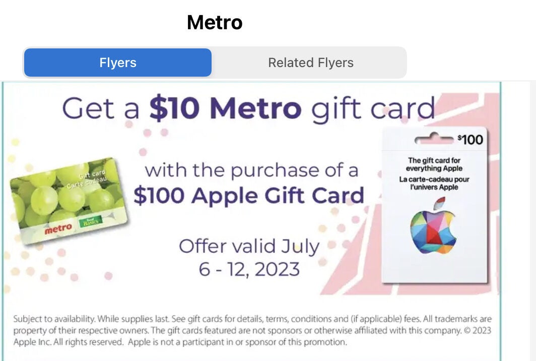 The Best 25 Redeem Unused $100 Itunes Gift Card Code  Apple gift card,  Free itunes gift card, Itunes gift cards