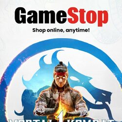 Gamestop.ca - Monthly New Releases Flyer
