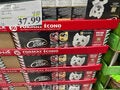 Costco] Gorilla Rack Heavy-Duty Storage Rack 104.99$ (25$ off) -  RedFlagDeals.com Forums