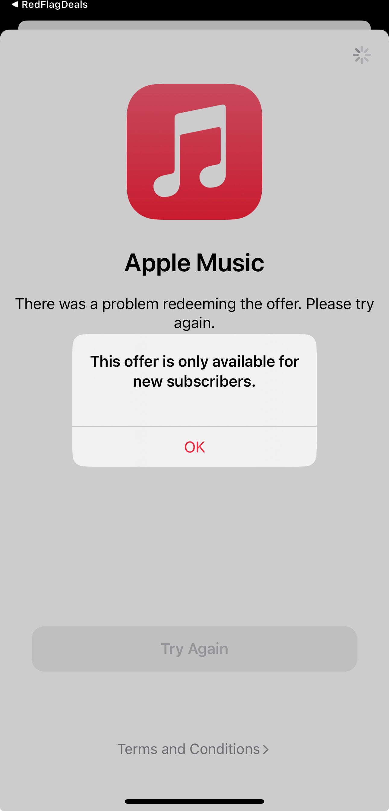 98° - Apple Music