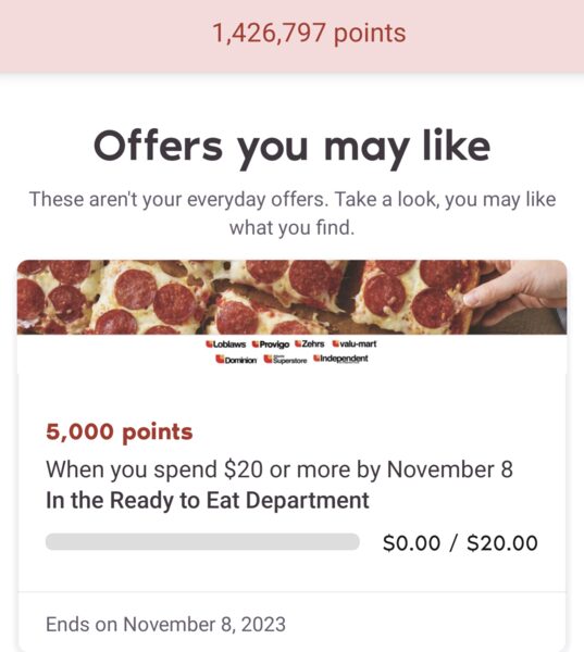 [Zehrs / Loblaws] 28 Chicken Wings (30), Potato Wedges & 2 Dips