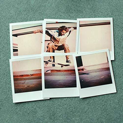 [Amazon.ca] [HOT] Polaroid Lab - Digital to Analog Polaroid Photo ...