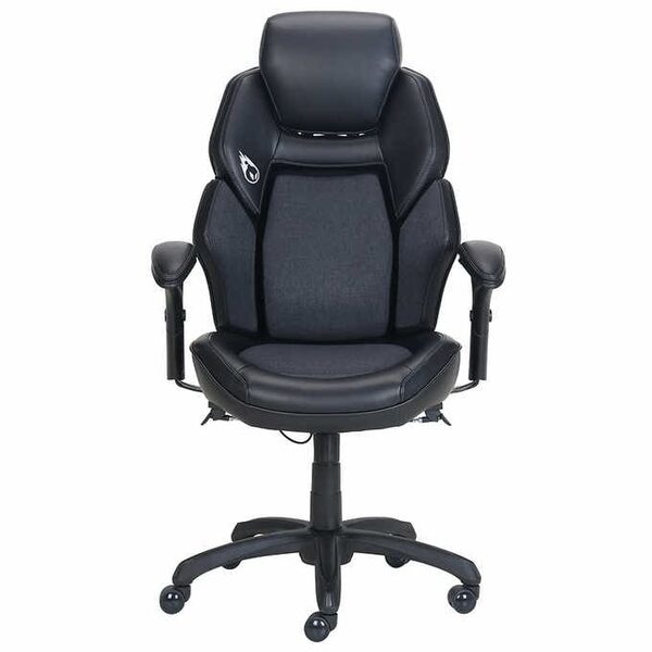 True innovations mesh chair best sale costco canada