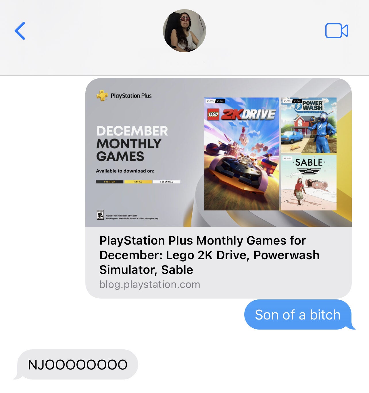 Ps deals plus coupon