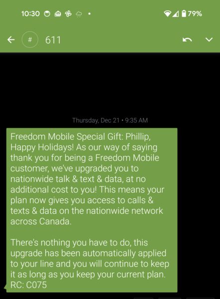 Cell Phone Free Schools: Three States Leading the Way