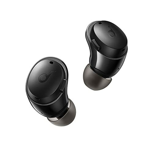 Redflagdeals wireless earbuds new arrivals