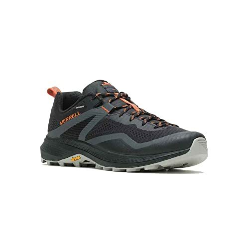 [Amazon.ca] Merrell Mens Mqm 3 Hiking Shoe (Various Sizes) - $39.88 ...