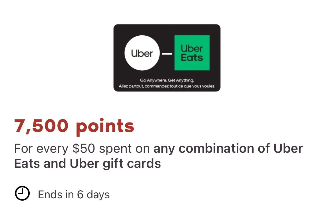 Buy Uber eGift Cards | Uber Gift Vouchers Online at easemydeal