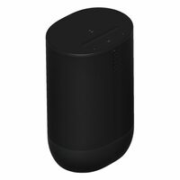 Sonos Dust & Water Resistant Portable Speaker