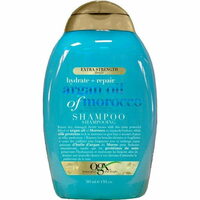 Ogx Shampoo, Conditioner or Styling Products