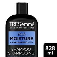 Tresemme Shampoo or Conditioner or Styling Products