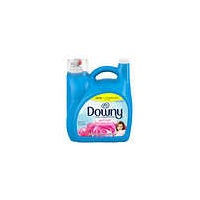 Downy April Fresh Ultra Concentrated Fabric Softener
