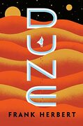 Dune Hardcover $14.99 Amazon.ca 62% off list price, much cheaper than Amazon.com