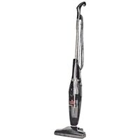 Bissell Magic Vac 3-in-1 Lightweight - Stick Vacuums