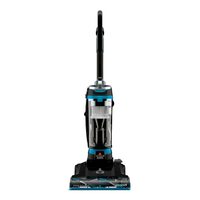 Bissell Cleanview Upright Vac