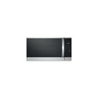 LG 1.8-Cu. Ft. Stainless Steel Smart Over-the-Range Microwave