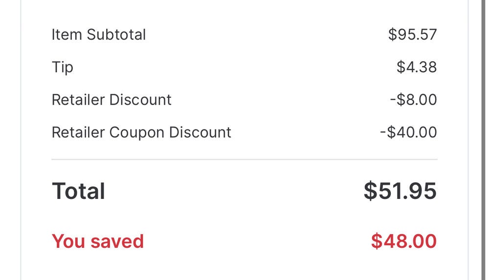 Costco Costco Same Day Delivery Instacart Delivery Spend 100 costco costco same day delivery instacart delivery spend 100
