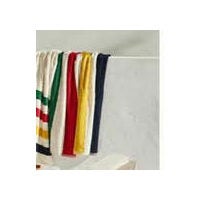 Hbc Stripes Beach Towels