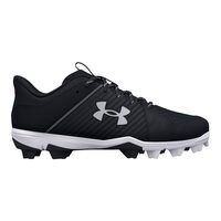 Under Armour Adults' Glyde 23 Baseball Cleats