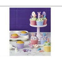 Easter Baking & Decorating Supplies by Celebrate It & Sweet Tooth Fairy