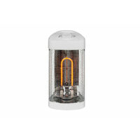 Weistinghouse Infrared Electric Portable Oscillating Patio Heater