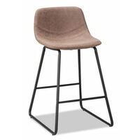 Coty Counter Stool