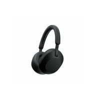 Sony Wh1000xm5 Wireless Noise Cancelling Headphones
