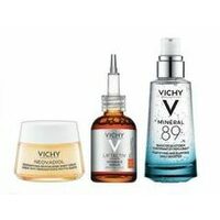 Vichy Neovadiol, Liftactiv or Mineral 89 Skin Care