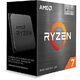 AMD Ryzen 7 5800X3D ($49.98 Coupon) - $359