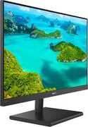 Philips 24 in. Monitors (2-pack) - $204.97 ($199.99 in-store)