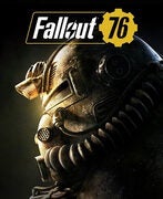 Fallout 76 (MS Store Code) FREE!