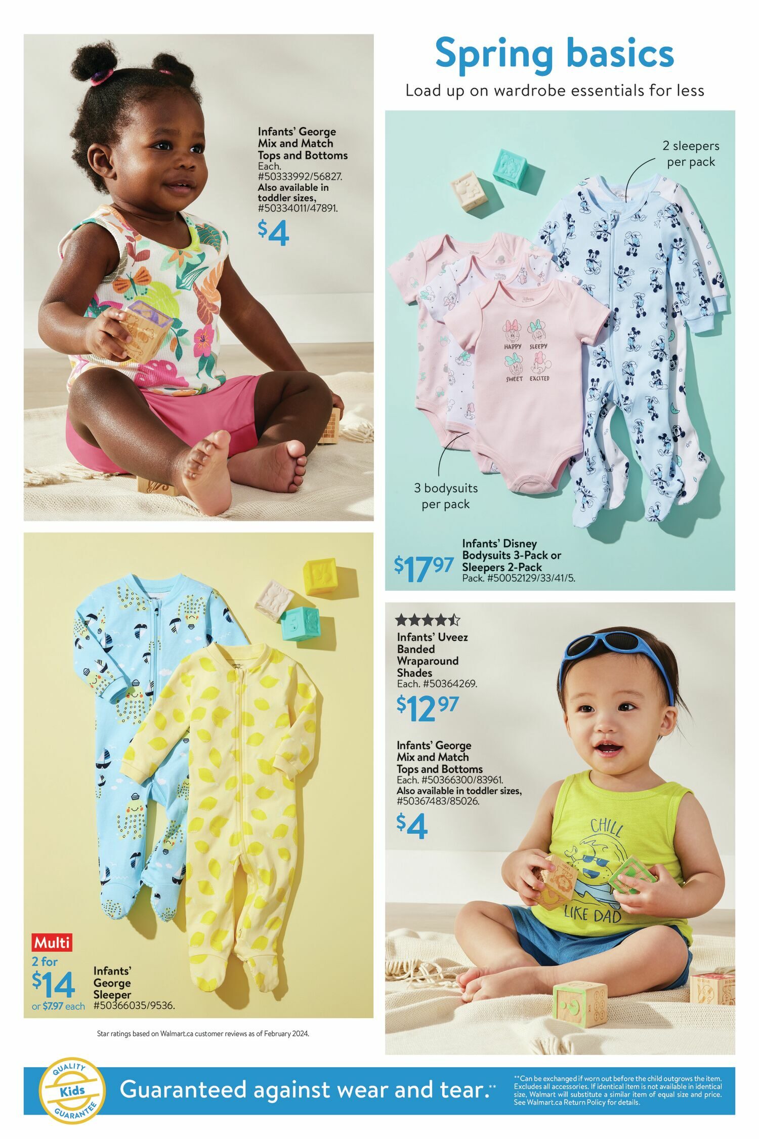 Baby Clothes Walmart Baby Sale Kids Clothes Walmart Clearance Baby