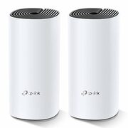 TP-Link Deco Home Mesh WiFi System (Deco M4) On sale for $99.99, was $129.99
