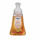 Equate Vanilla Foaming Hand Soap with Soothing Vitamin E, Volume 221 mL $1 YMMV