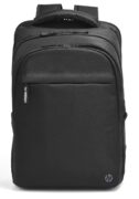 HP Professional 17.3" Backpack, 11% Cashback, Free Ship - $29.99