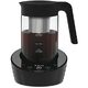 Instant Cold Brew Electric Coffee Maker @ $49 [Walmart too]