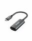 Anker USB C to HDMI Adapter (@60Hz), 310 USB-C (4K HDMI) - $12.99