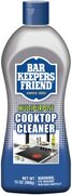 Bar Keepers Friend Cooktop Soft Liquid Cleaner **$4.00 or $3.40 with S & S!**