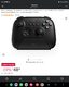 8BitDo Ultimate 2.4g Wireless Controller With Charging Dock, 2.4g Controller $49