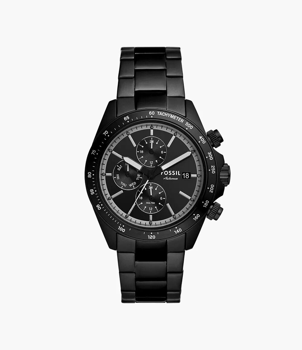 [Fossil] Fossil AUTOCROSS, NOW $100 - RedFlagDeals.com Forums