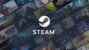 Steam Summer Sale - June 27- July 11