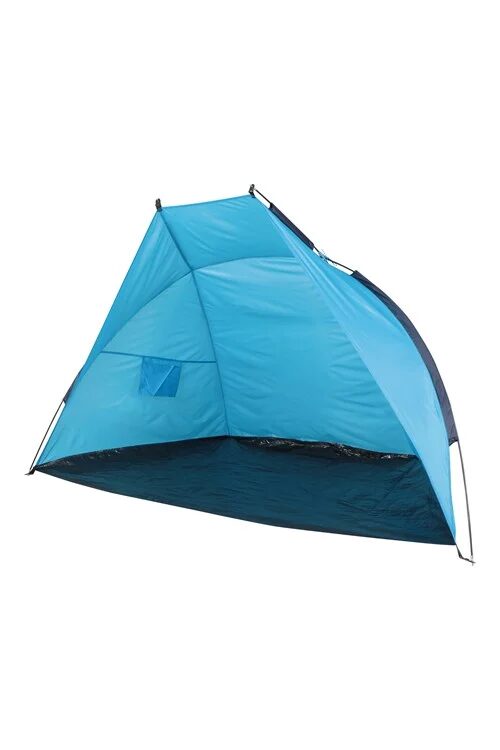 Mountain warehouse pop up tent best sale