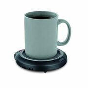 Salton Coffee Mug & Tea Cup Warmer - $8.93 after coupon