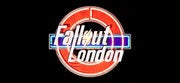 Fallout London free
