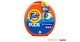 Tide PODS Liquid Laundry Detergent Soap Pacs, HE Compatible, Original Scent, 76 Count - $18.95